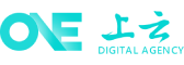 鄂托克前旗软件开发公司